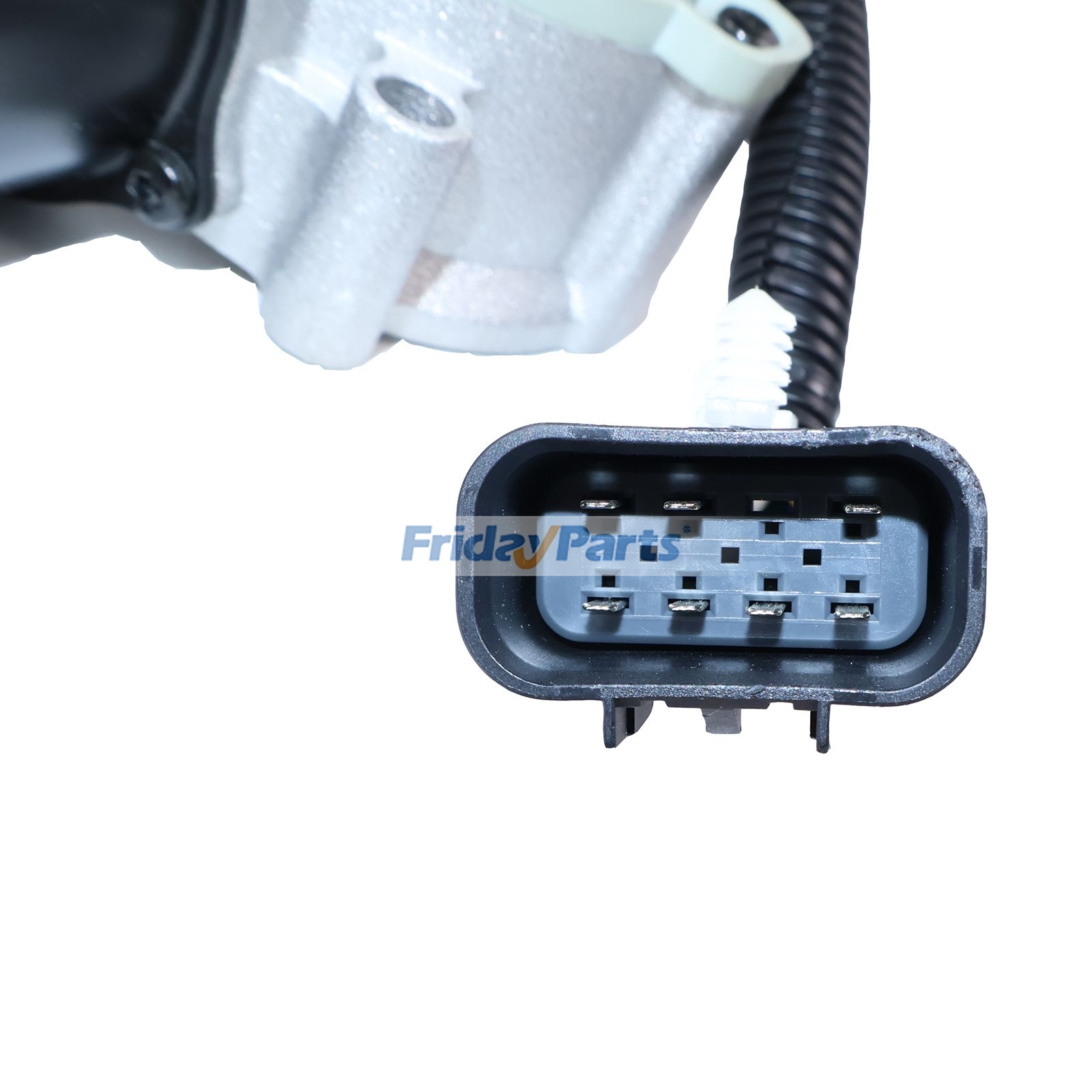 Solarhome Verteilergetriebemotorfür FahrzeugFür Chevrolet,Für Dodge,Für andere Marken,Für GMC,Für Cadillac