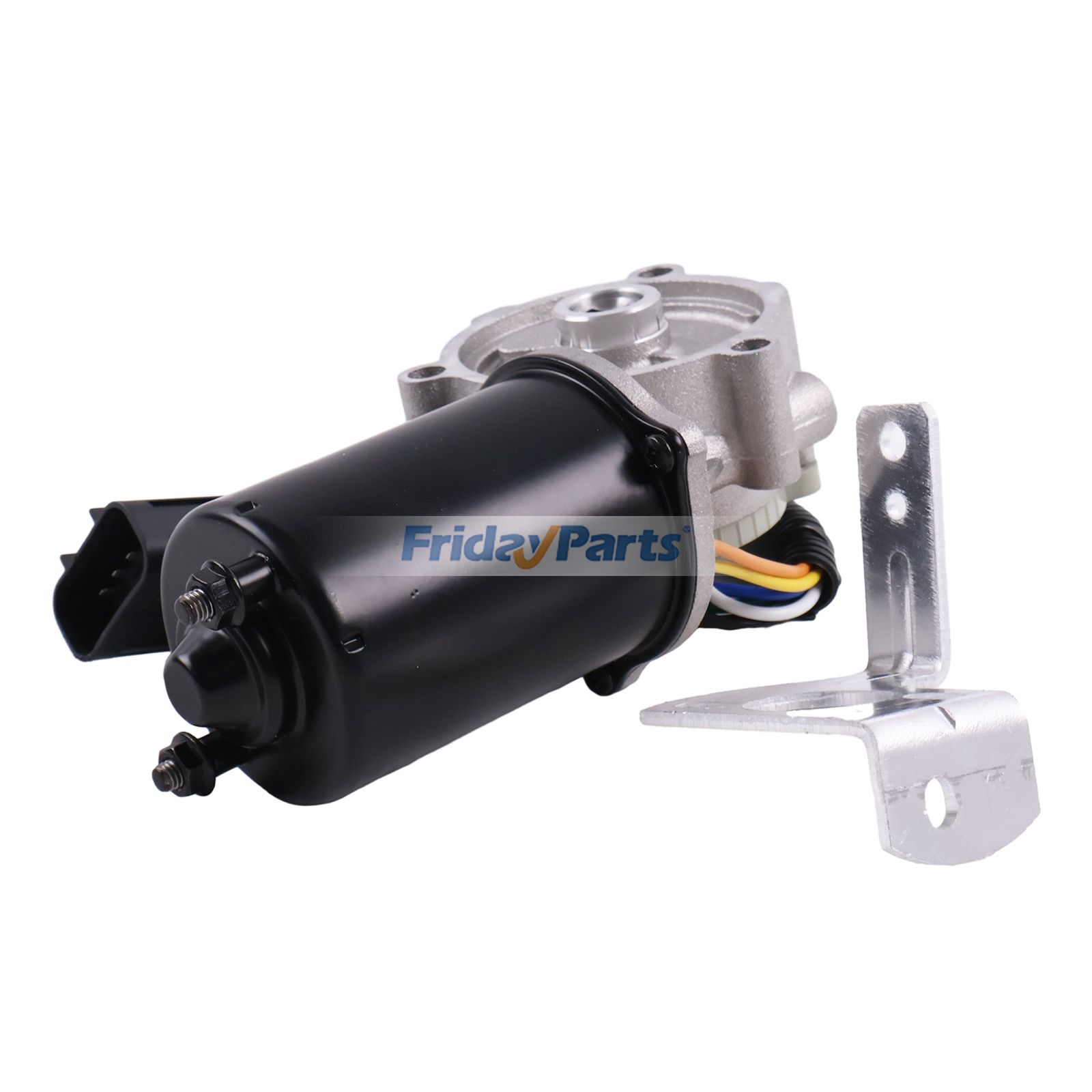 Solarhome Verteilergetriebemotorfür Fahrzeug