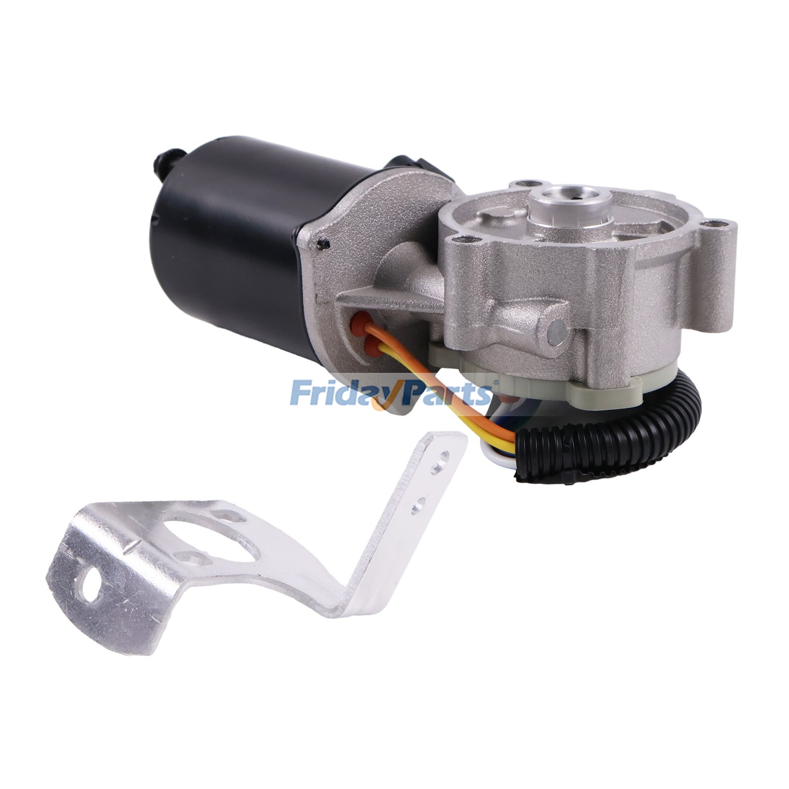 Solarhome VerteilergetriebemotorFür Chevrolet,Für Dodge,Für andere Marken,Für GMC,Für Cadillac