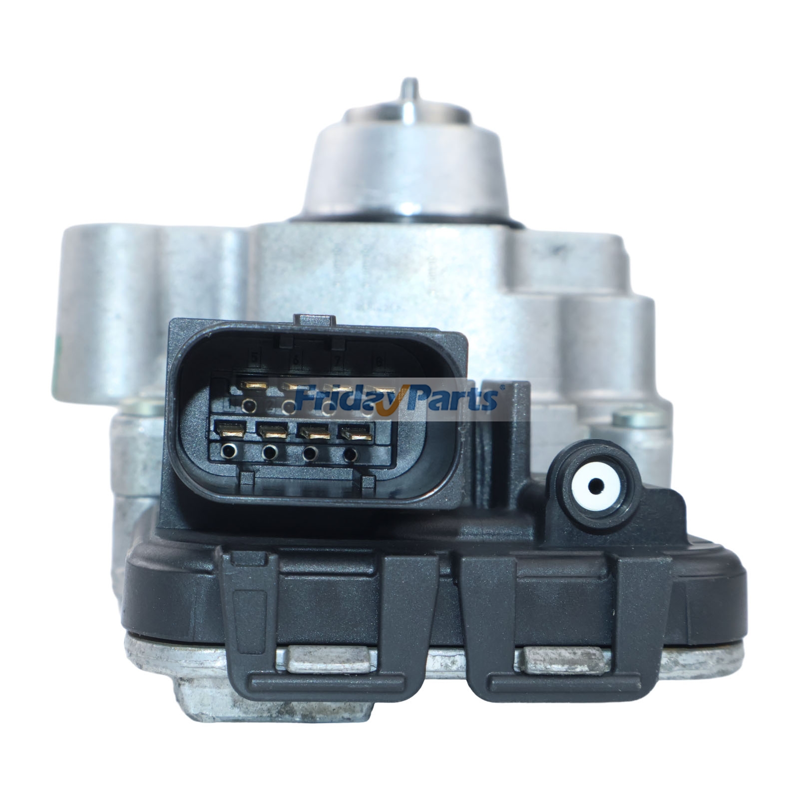 Transfer Case Motor Module 27608643153 for BMW 228i 328i 335i 528i X5 X6 M240i 2010-2020 for less