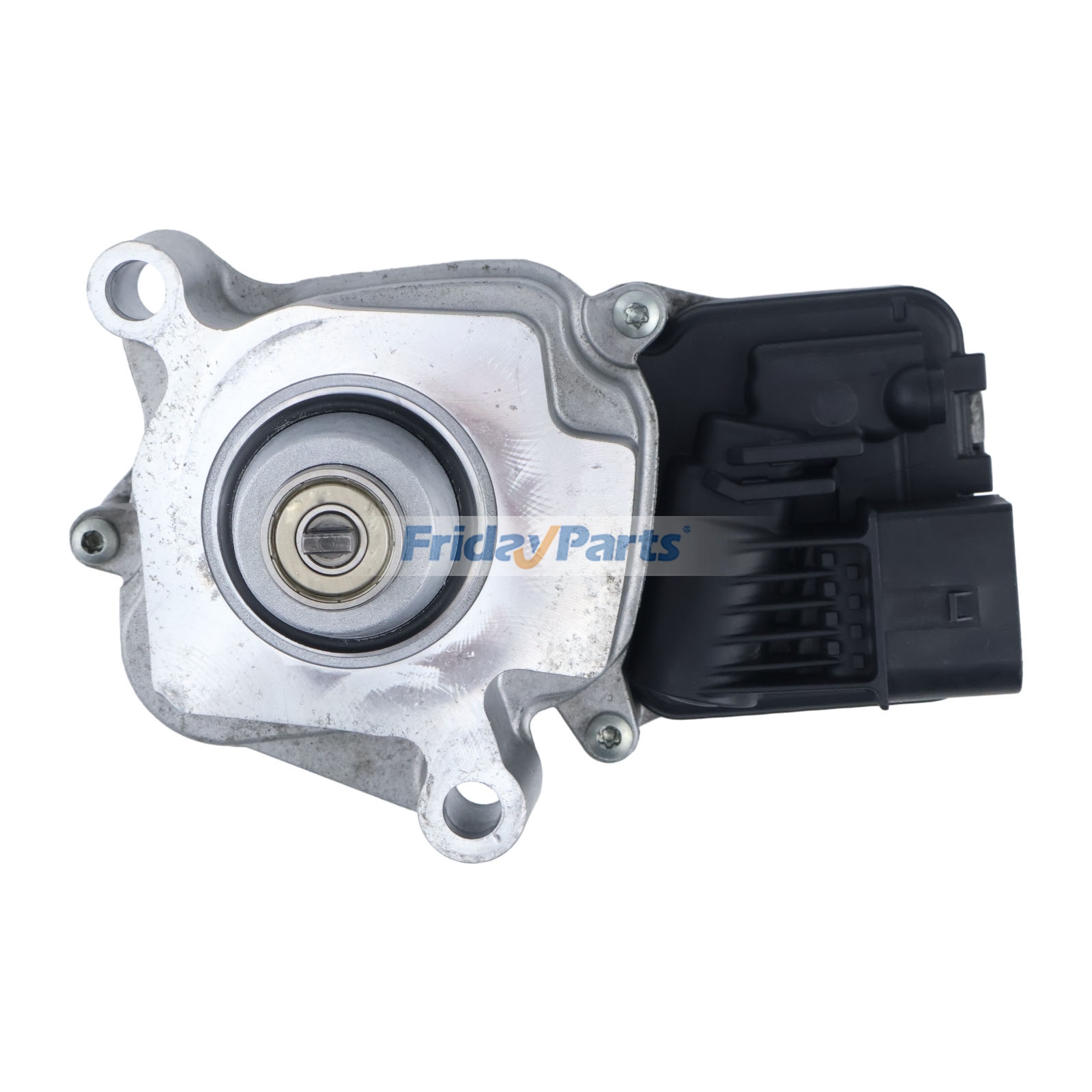  Transfer Case Motor Module For BMW