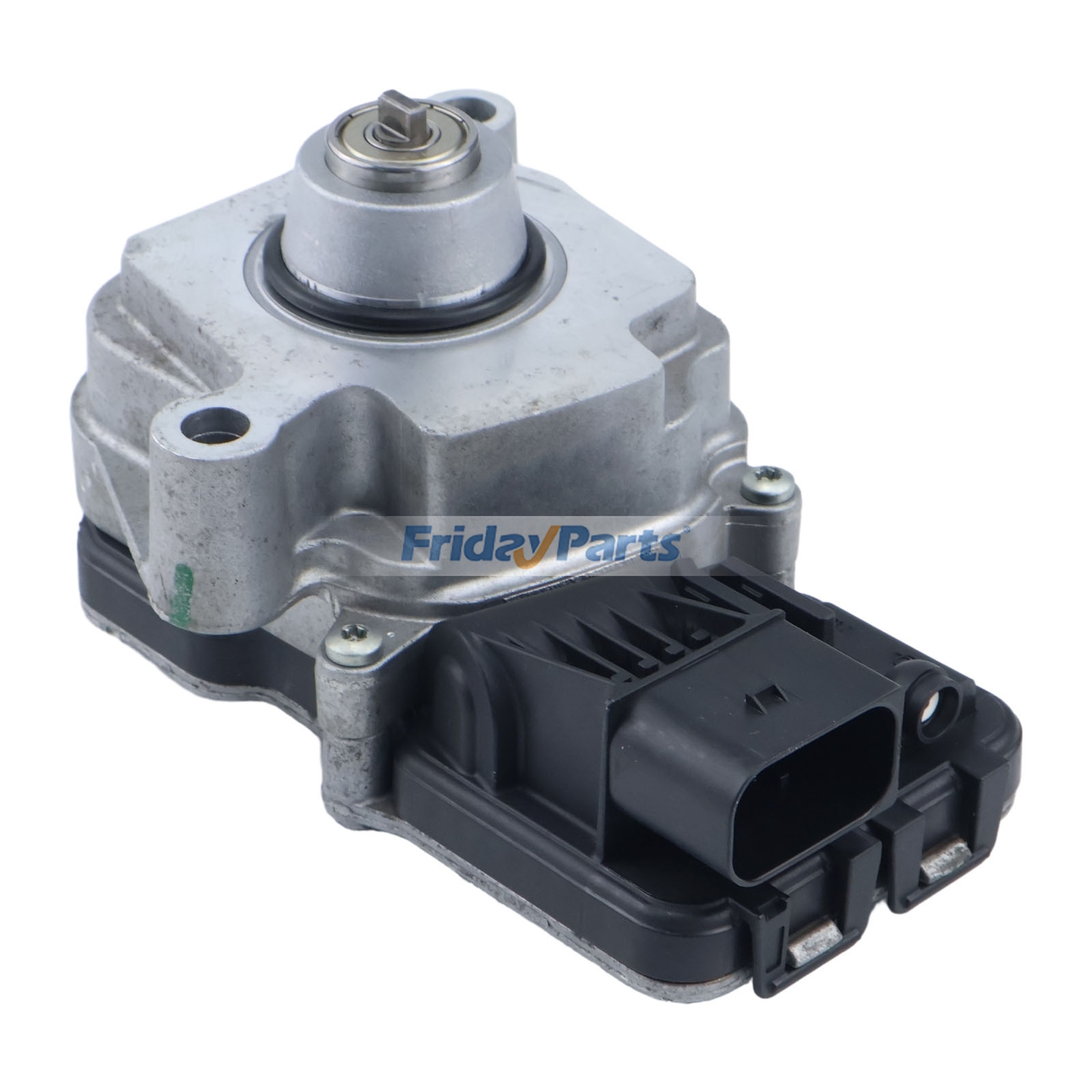 Verteilergetriebe-Motormodul 27608643153 für BMW 228i 328i 335i 528i X5 X6 M240i 2010-2020