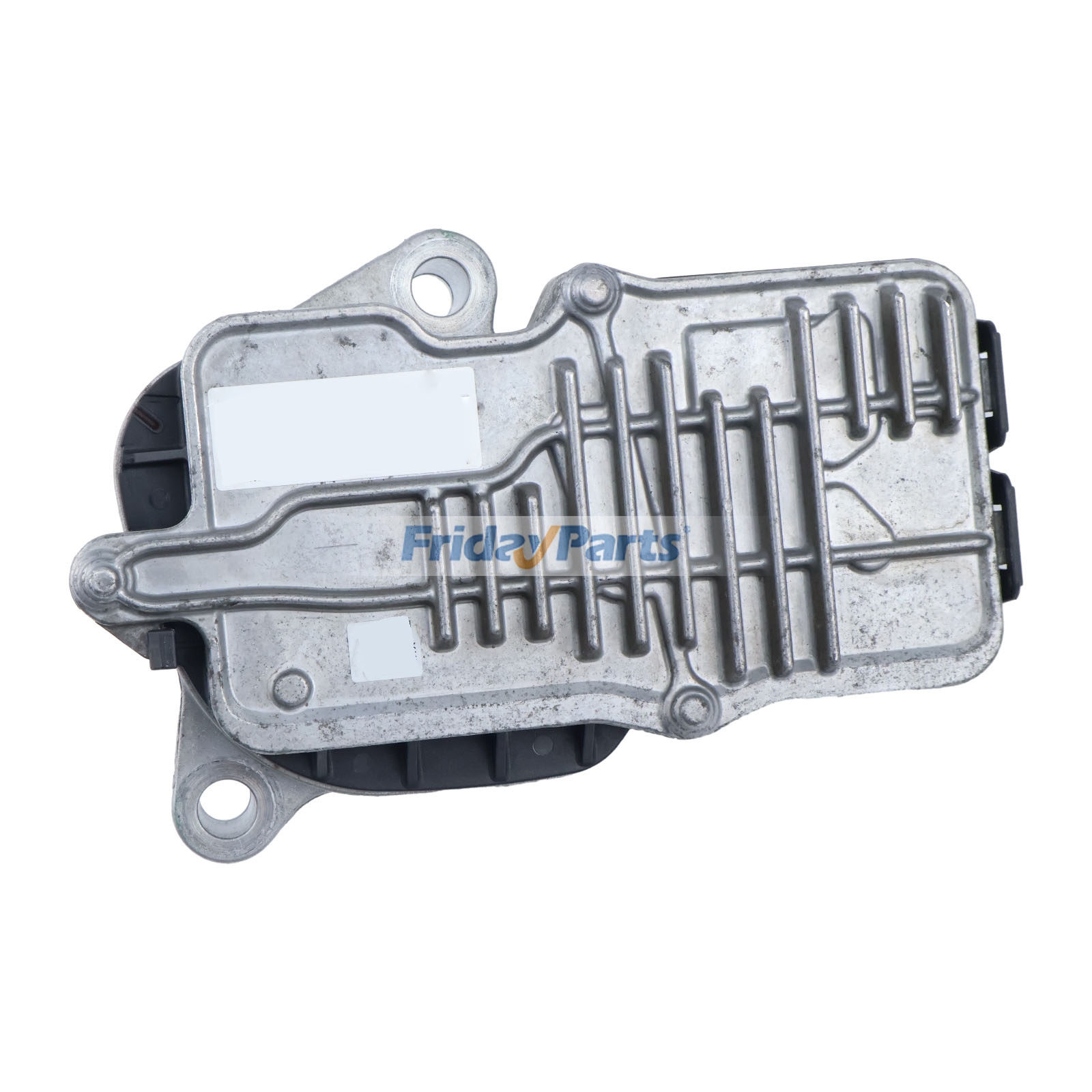 Transfer Case Motor Module For BMW Vehicle