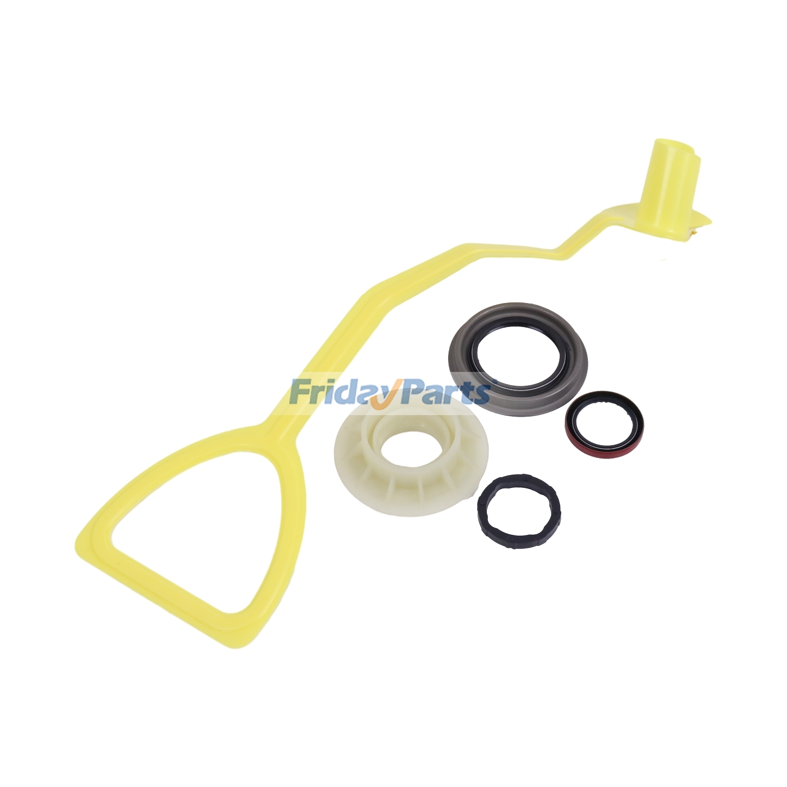 Transfer Case Output Shaft Seal Kit in Stock in China,USA