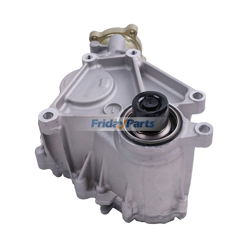 Verteilergetriebe Power Take Off Montage DT4Z-7251-G für Ford Explorer Flex Taurus Police Interceptor Utility Lincoln MKS 3.5L V6für Für Ford,Für andere Marken