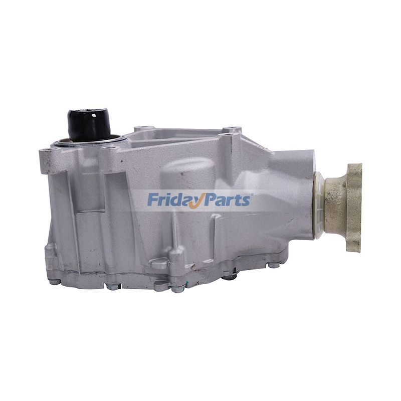 Verteilergetriebe Nebenantrieb Montage Explorer Flex Taurus Police Interceptor Utility Lincoln MKS 3.5L V6für FahrzeugFür Ford,Für andere Marken