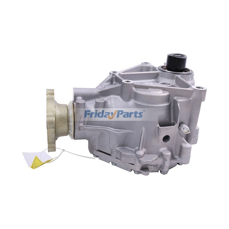 Verteilergetriebe Nebenantrieb Montage Explorer Flex Taurus Police Interceptor Utility Lincoln MKS 3.5L V6für Fahrzeug