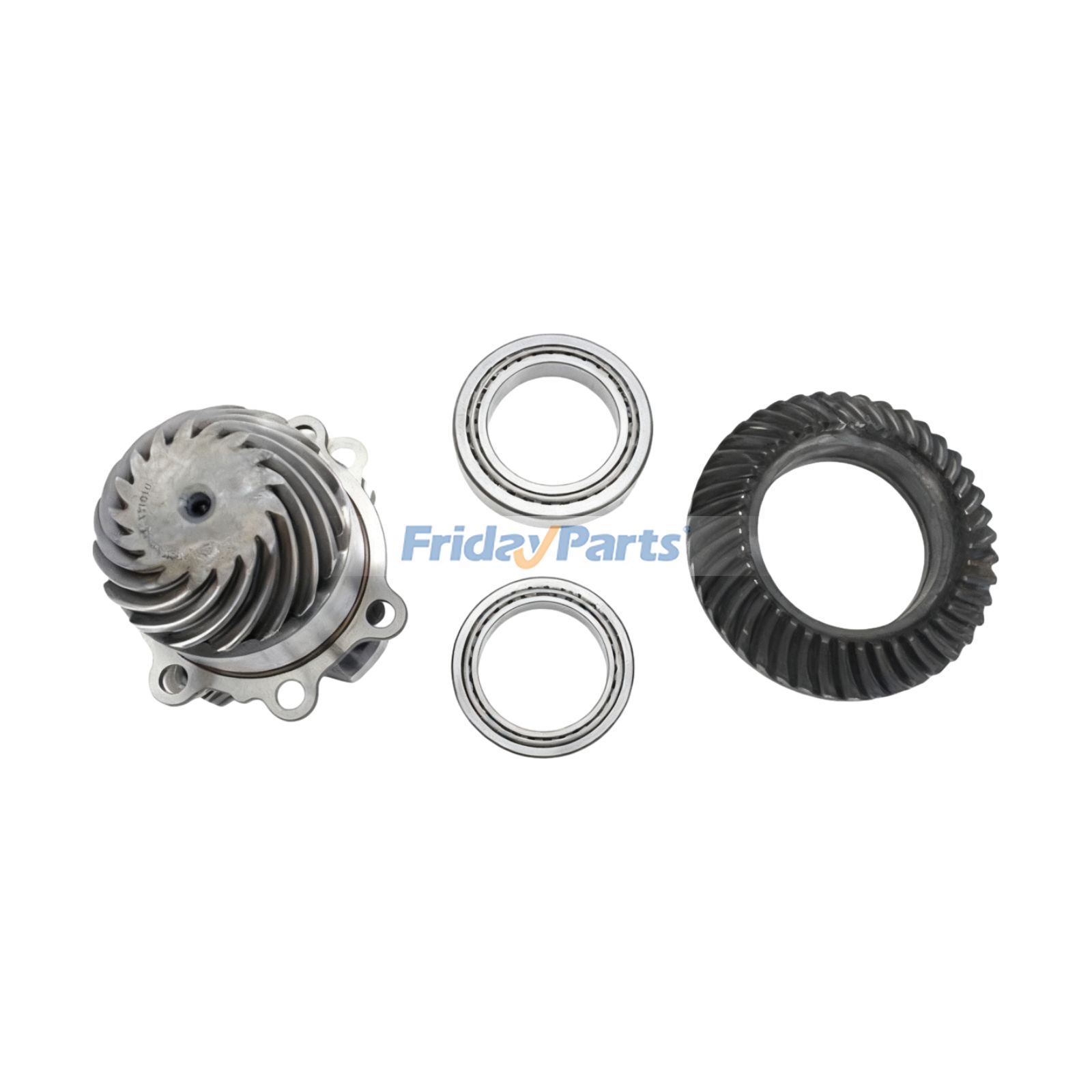 Transfer Fall Reparatur Kit 331003KA0B für Infiniti QX60 2015-2020 Nissan Murano 2015-2020 Pathfinder 2013-2020 Fahrzeug