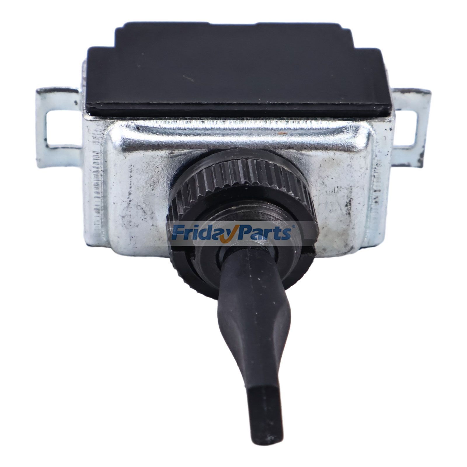 Truck Transfer Case Select Mode Control Switch