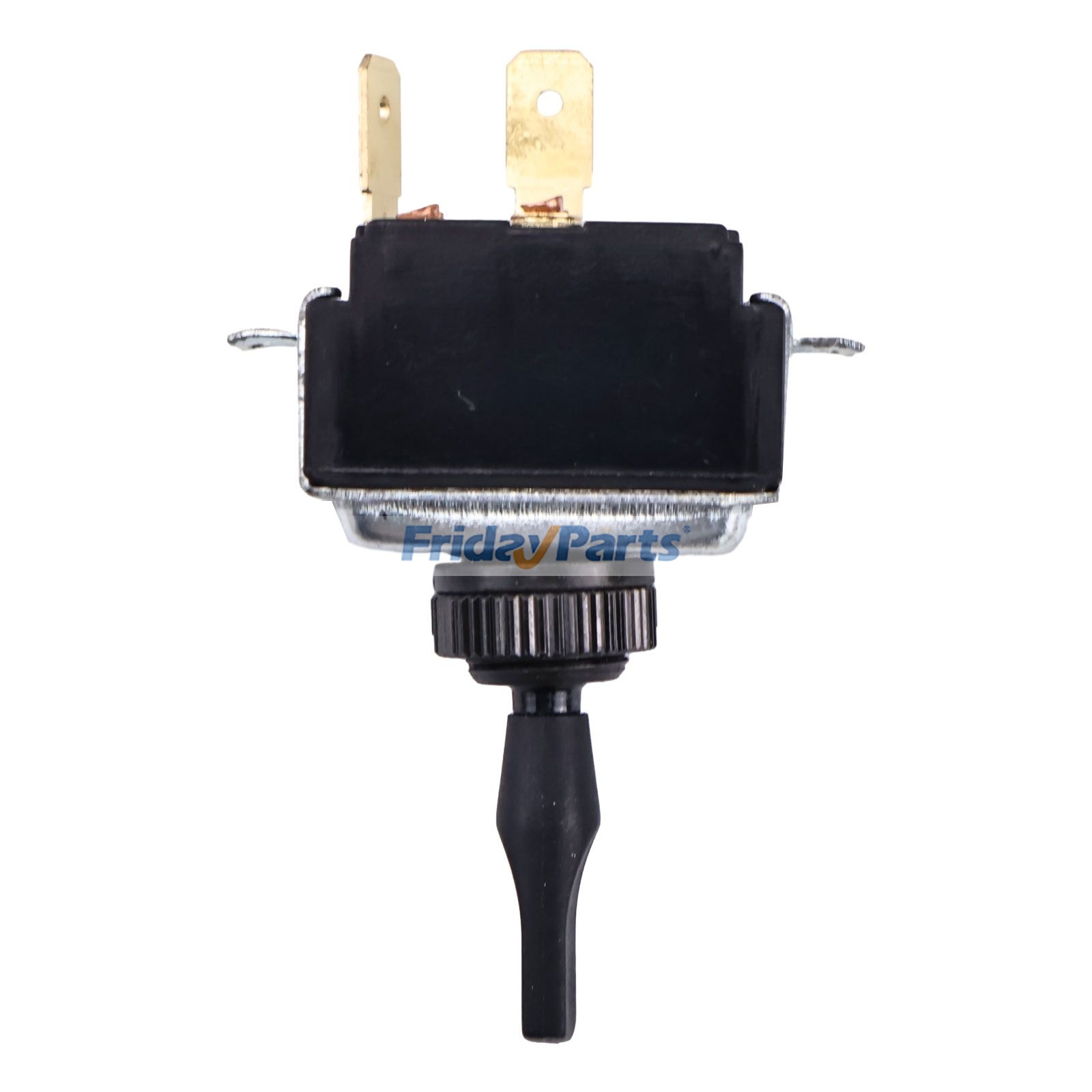 Transfer Case Select Mode Control Switch for Truck