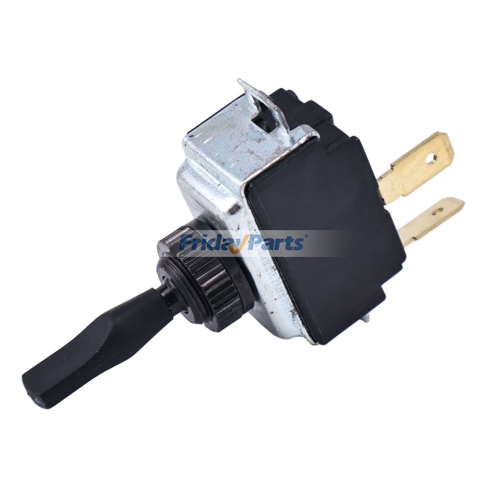 Transfer Case Select Mode Control Switch 8956K897 for Freightliner Truck