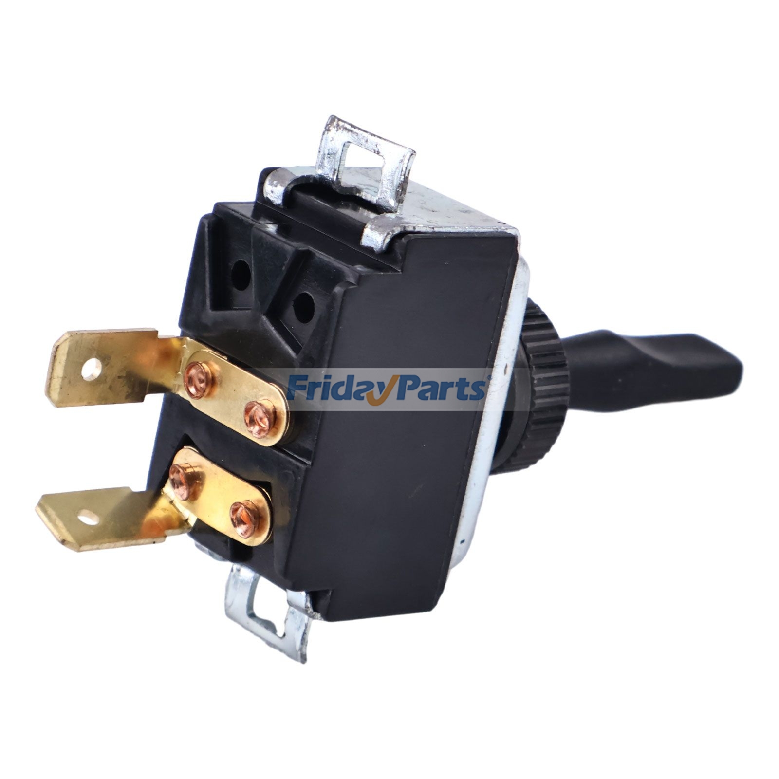 Transfer Case Select Mode Control Switch in Stock in China