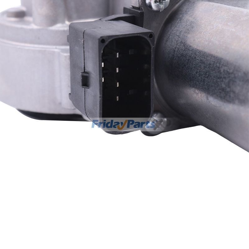 BMW用車両用トランスファーケースシフトアクチュエータモーター