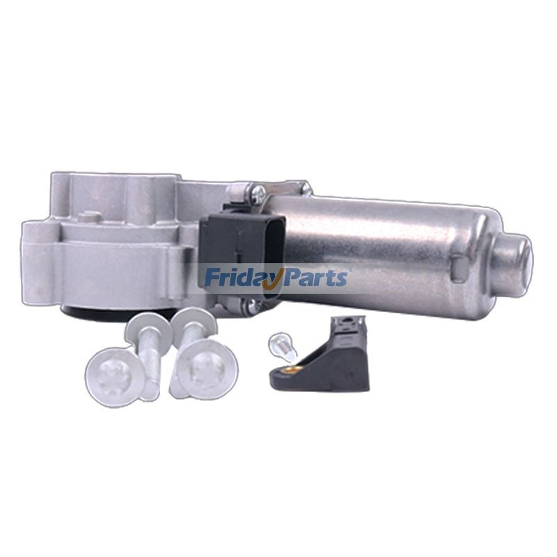 FridayPartsのトランスファーケースシフトアクチュエータモーター