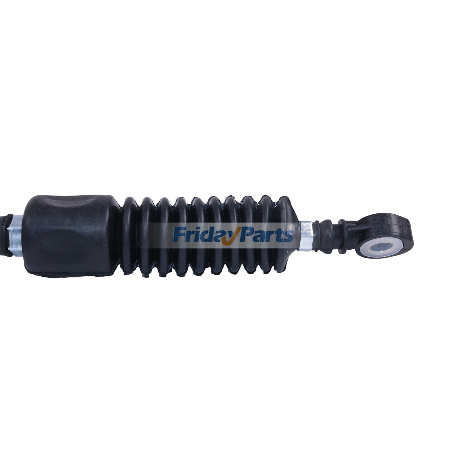 Câble de changement de vitesse de boîte de transfert 52060462AG 905-620 pour Jeep Wrangler 3,8 L V6 2007-2011pourPour Jeep