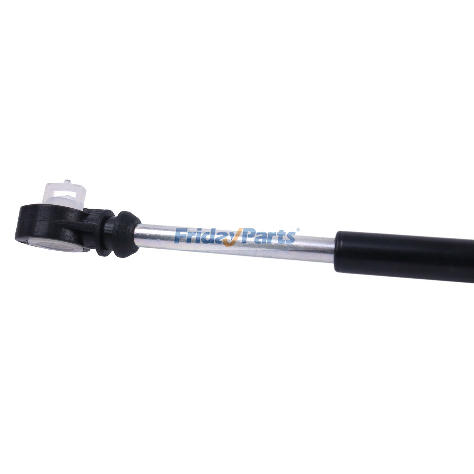 Câble de changement de vitesse de la boîte de transfert Pour Jeep