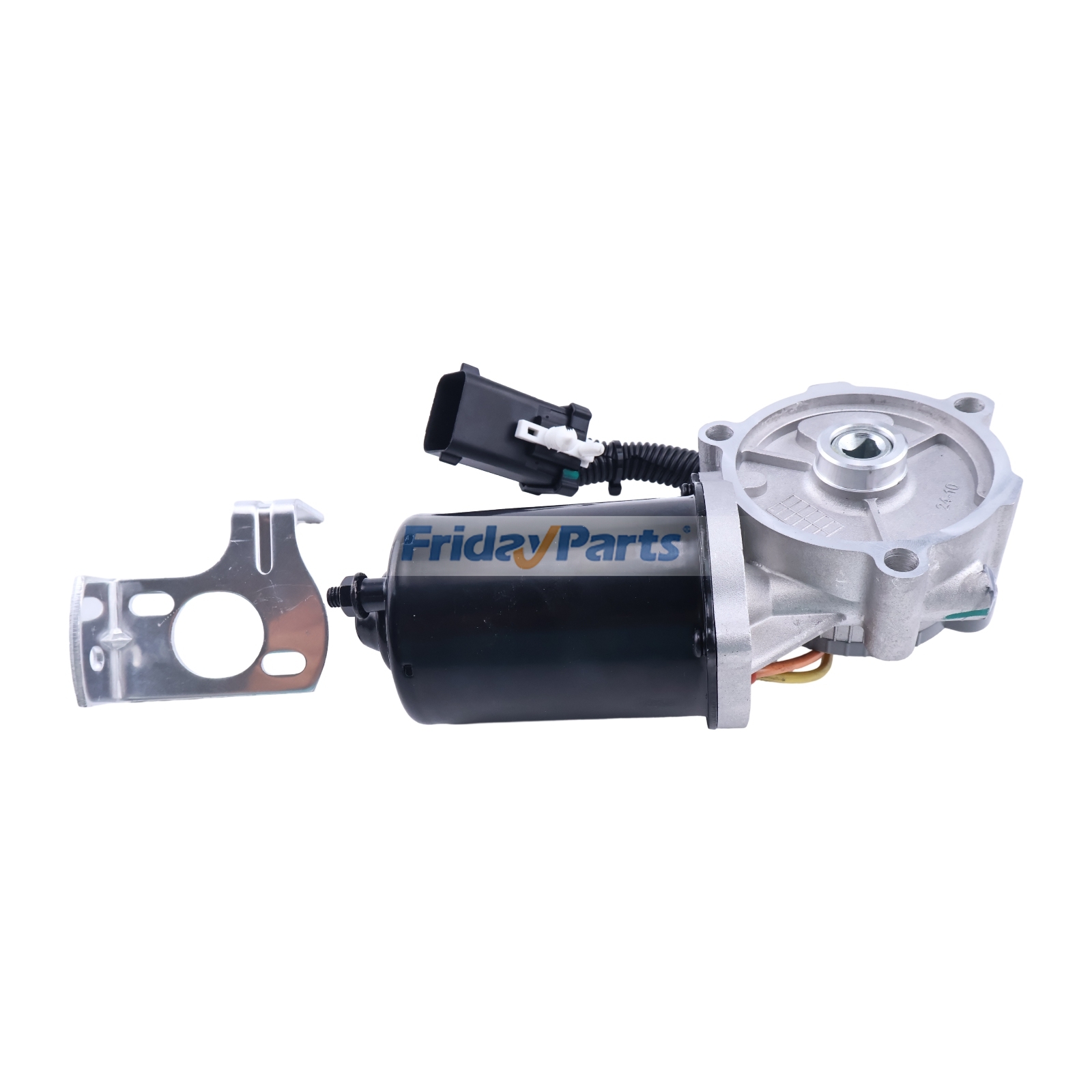 Transfer Case Shift Motor Actuator in Stock in China