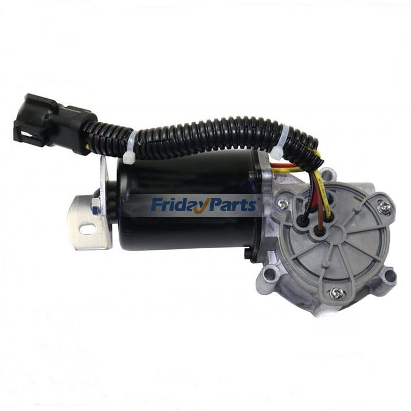 Moteur de boîte de transfert 1L5Z-7G360-CB pour Ford Explorer Sport Trac 2002