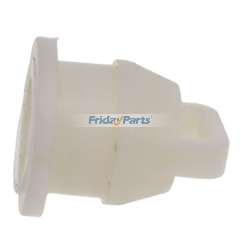 buy Transfer Case Shifter Cable Bushing 68064273AB for Jeep JK Wrangler