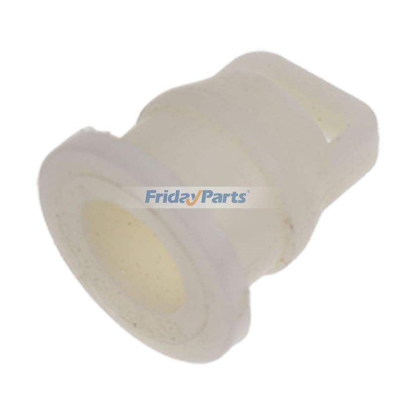 車両 トランスファーケースシフターケーブルブッシング