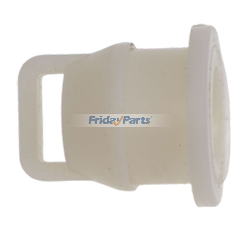 Jeep用用トランスファーケース シフター ケーブル ブッシング 68064273AB ジープ JK ラングラー & MK コンパス パトリオット キャリバー用