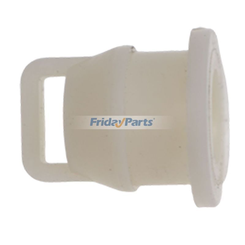 Jeep用トランスファーケースシフターケーブルブッシング