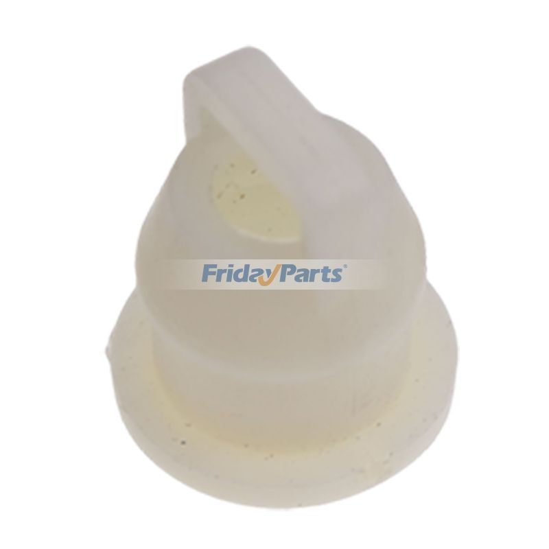 FridayPartsのトランスファーケースシフターケーブルブッシング