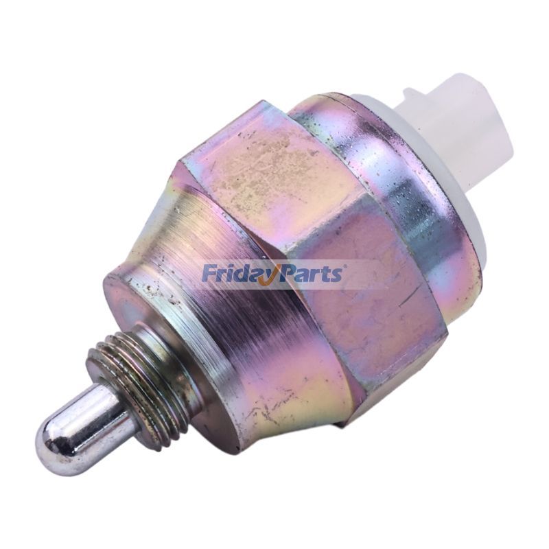 Interrupteur de boîte de transfert 5083138AA pour Dodge Ram1500 Ram2500 Ram3500 Jeep Gladiator Wrangler Grand Cherokee