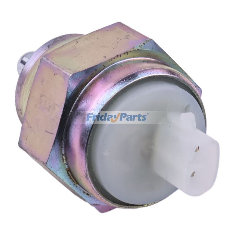 FridayParts Verteilergetriebeschalter