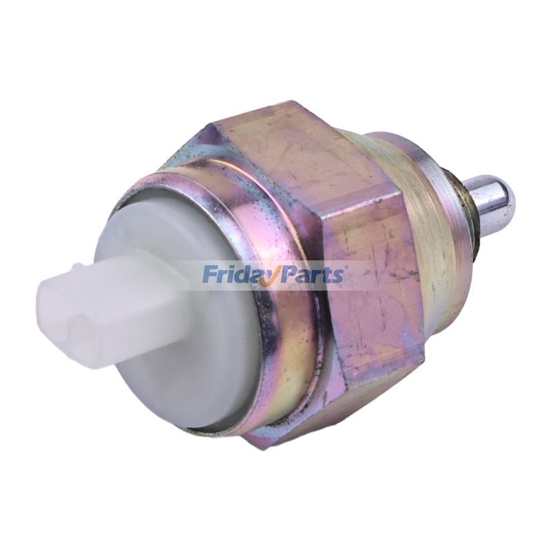 Verteilergetriebeschalterfür Fahrzeug