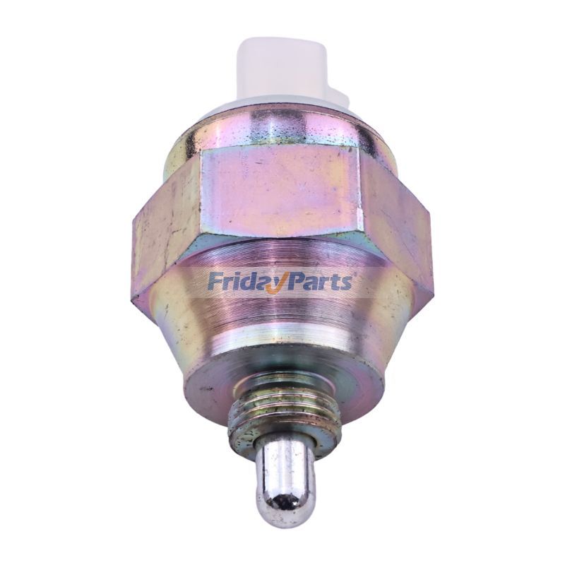 VerteilergetriebeschalterFür Dodge,Für Jeep