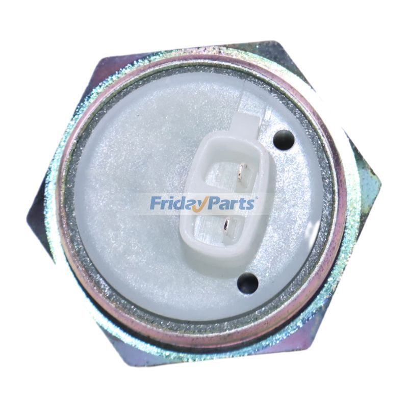 Verteilergetriebeschalter 5083138AA für Dodge Ram1500 Ram2500 Ram3500 Jeep Gladiator Wrangler Grand Cherokeefür Für Dodge,Für Jeep