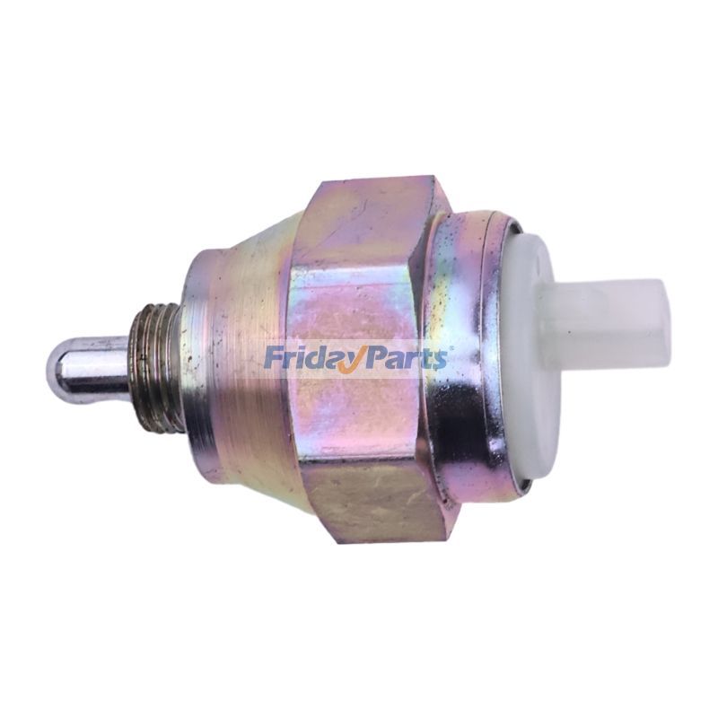 Verteilergetriebeschalterfür FahrzeugFür Dodge,Für Jeep