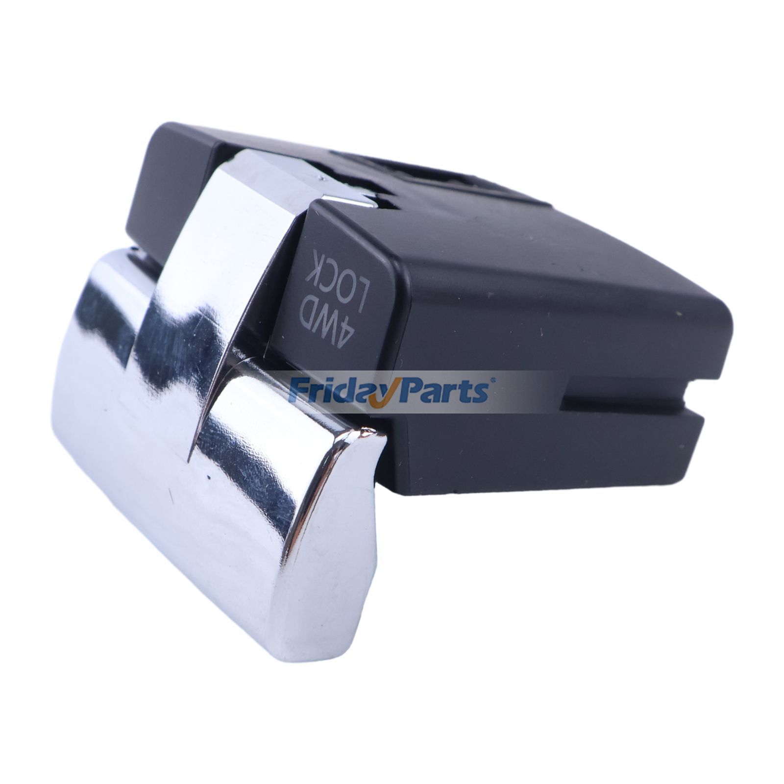 Interrupteur de boîte de transfert 5107932AA pour Jeep Compass Patriot Dodge Caliber 2007-2017pourPour Dodge,Pour Jeep