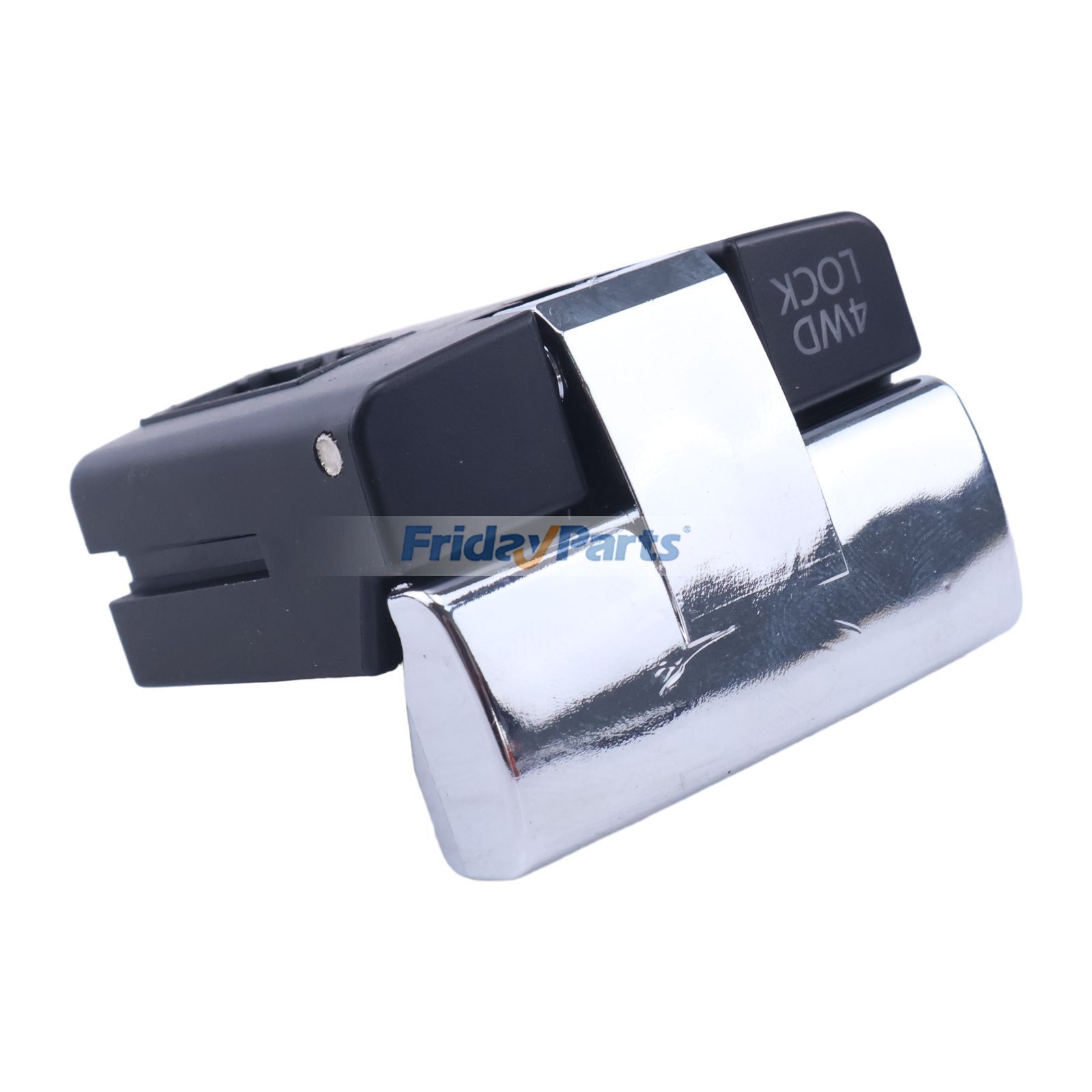 Interrupteur de boîte de transfert Pour Dodge,Pour Jeep