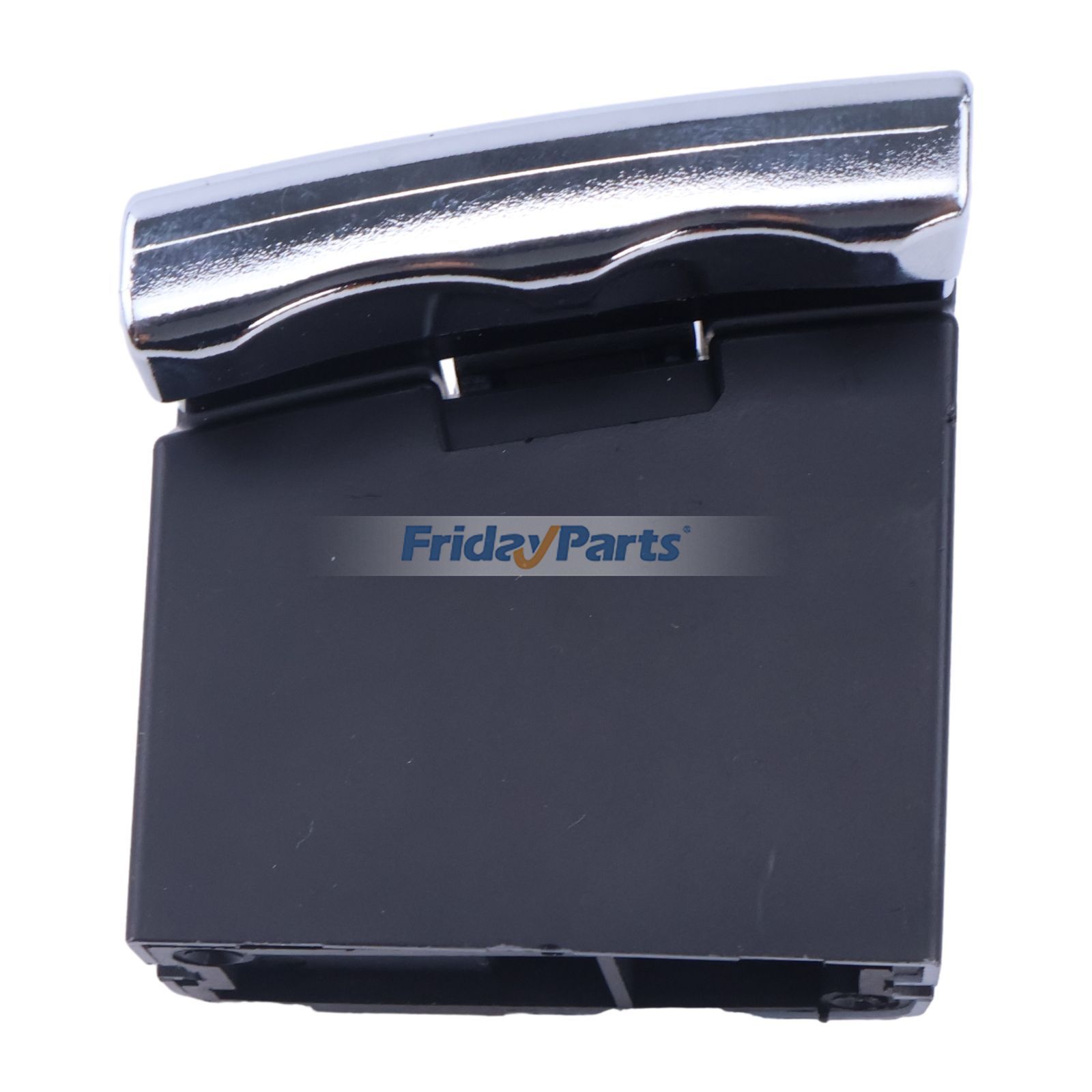 Interrupteur de boîte de transfert de FridayParts