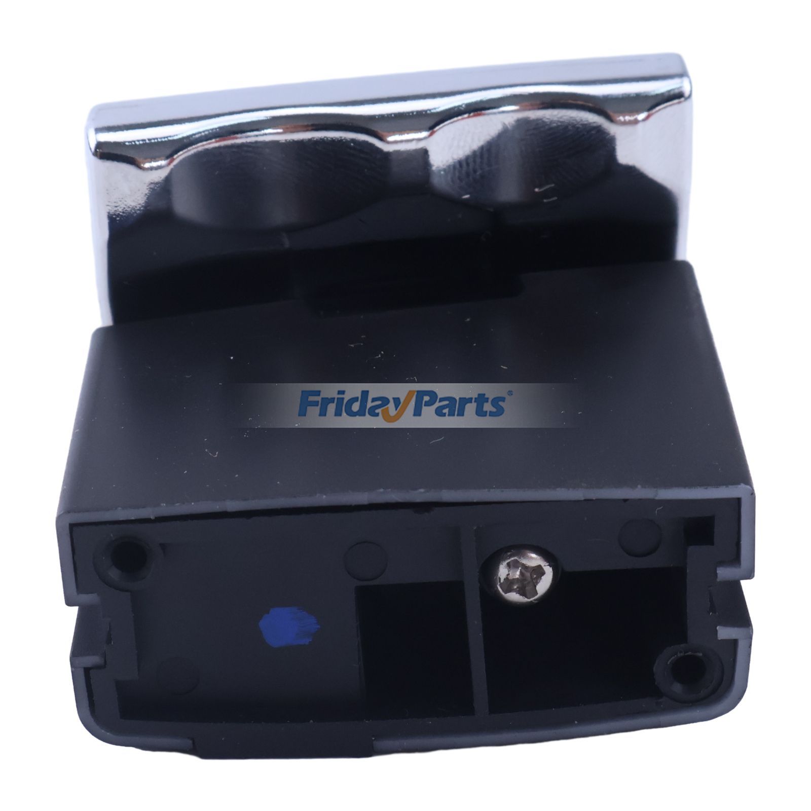 Interrupteur de boîte de transfert pour Véhicule Pour Dodge,Pour Jeep