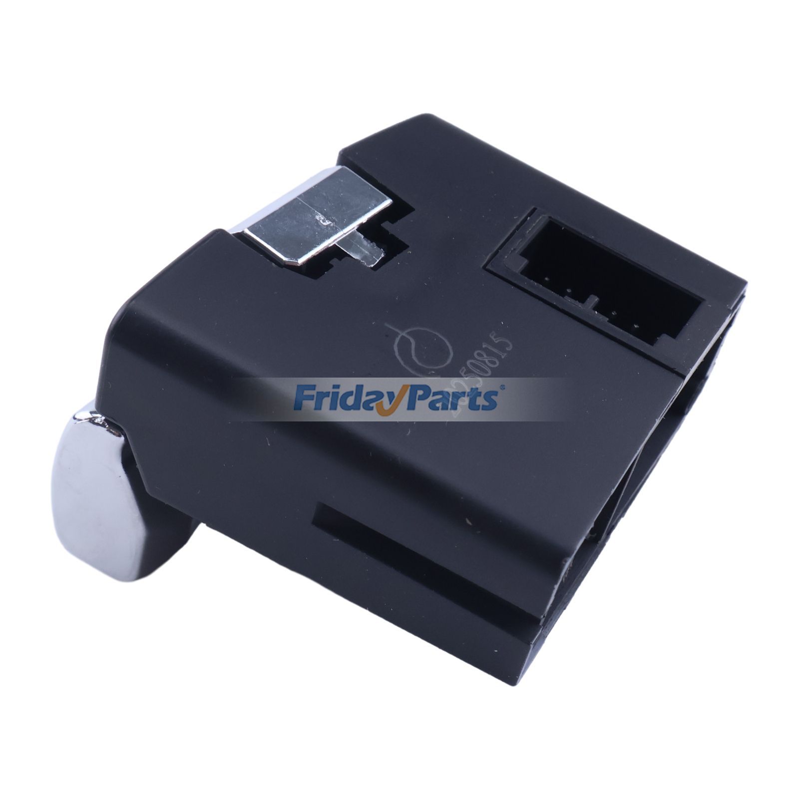 Interrupteur de boîte de transfertpour Véhicule