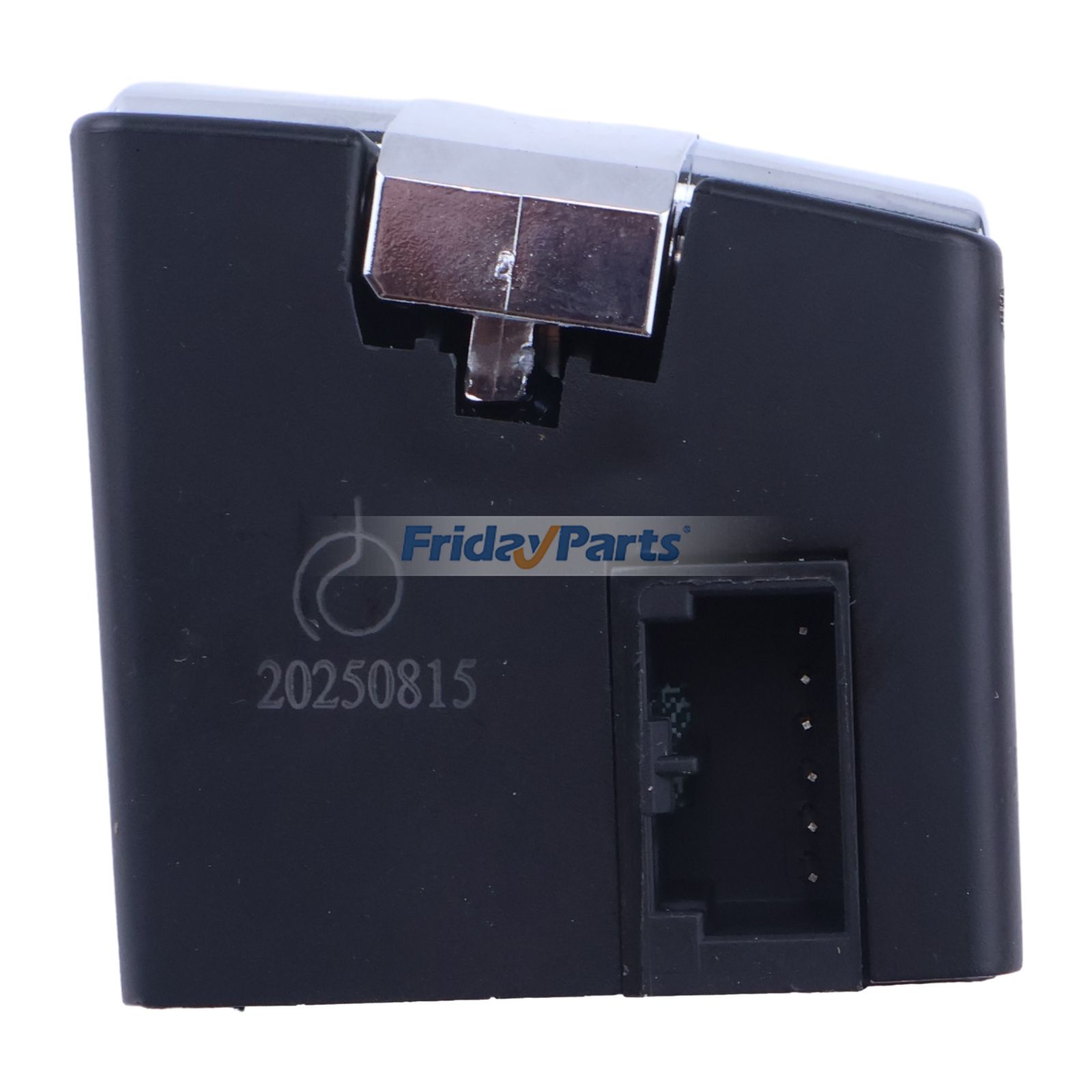 Achetez Interrupteur de boîte de transfert chez FridayParts