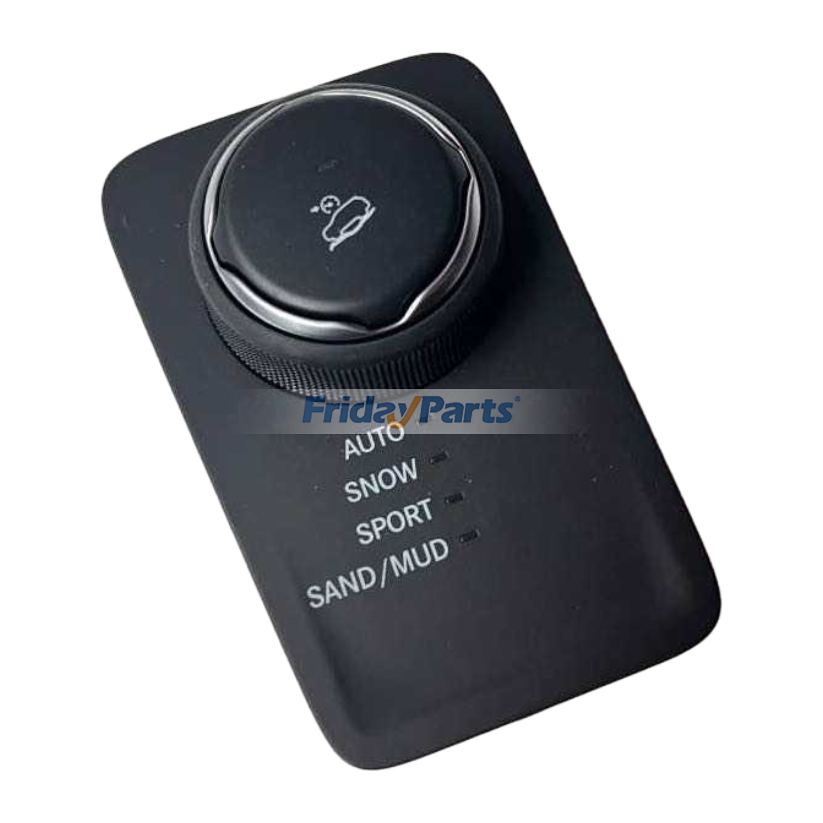 Interruttore del ripartitore di coppia 53375606 68285889AA per Jeep Cherokee, qualità premium con 3 anni di garanzia.