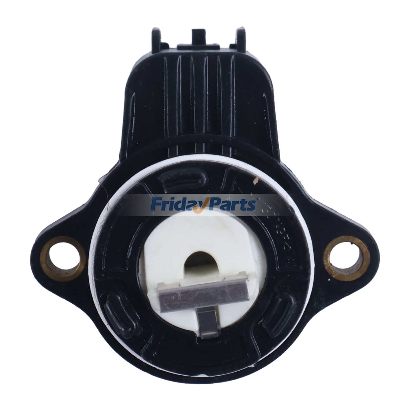 Aktuator-PositionssensorFür Chevrolet,Für GMC,Für Cadillac