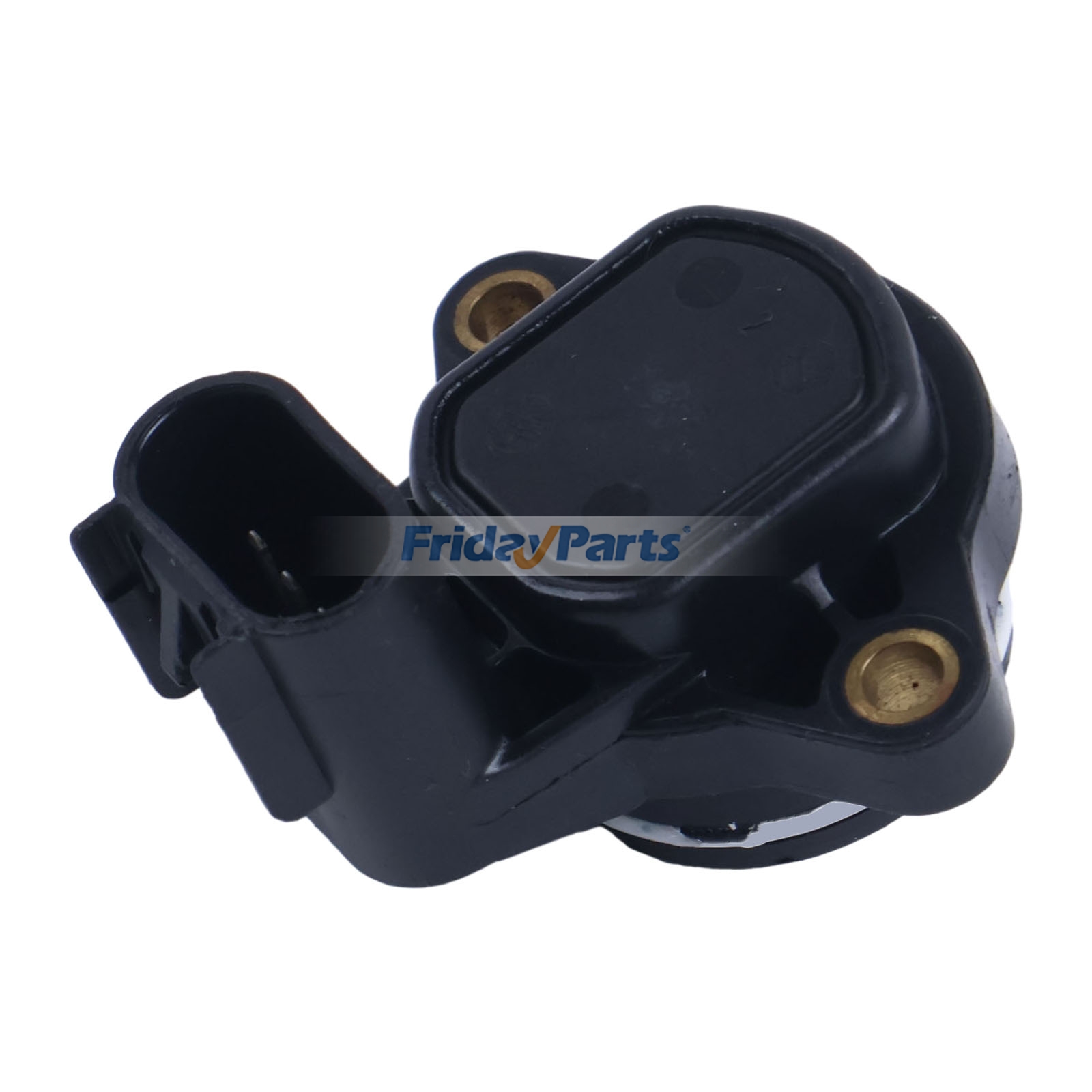 FridayParts Aktuator-Positionssensor