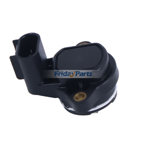 Transfer Case Two/Four Actuator Position Sensor 84377721 for Cadillac ...