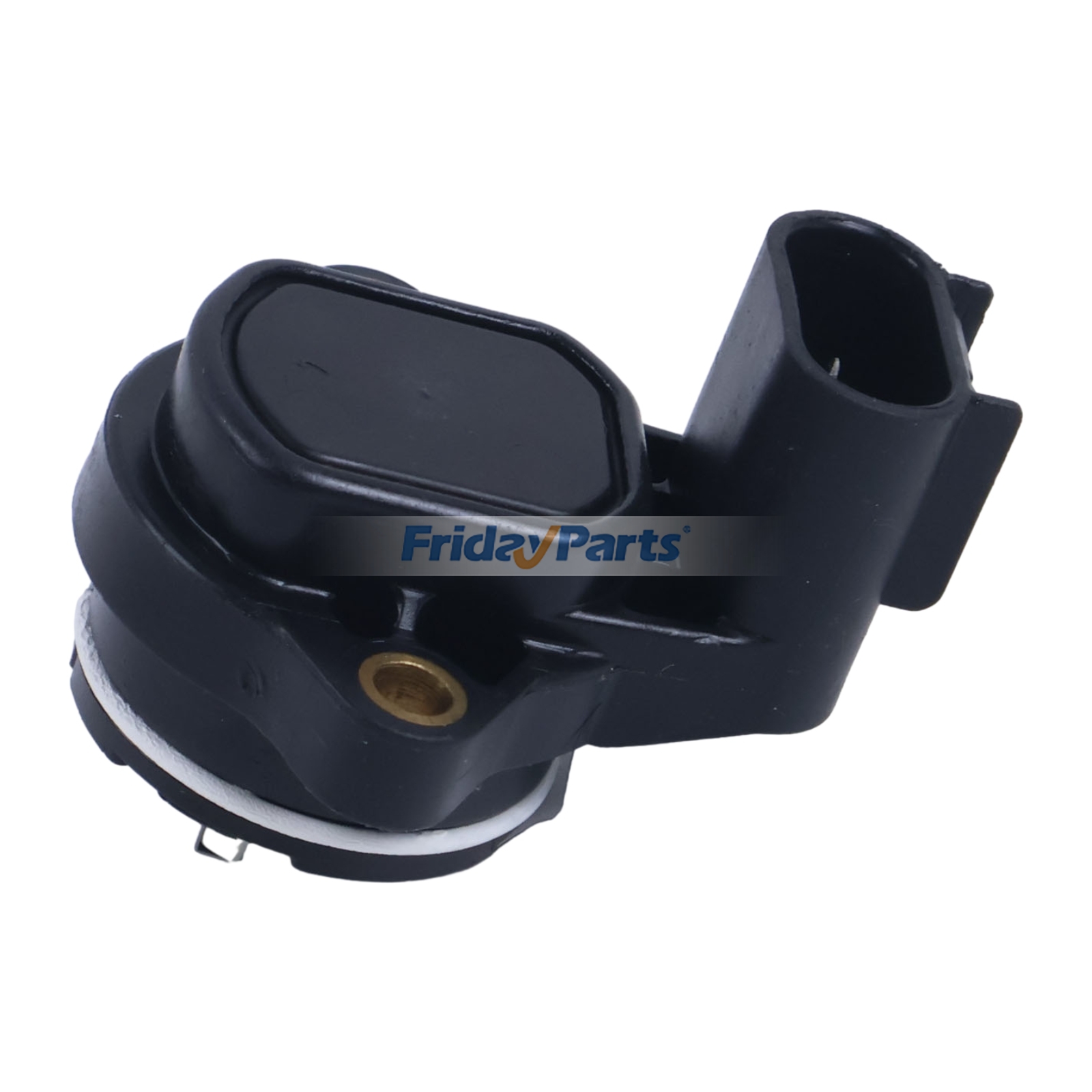 Aktuator-Positionssensorfür Fahrzeug