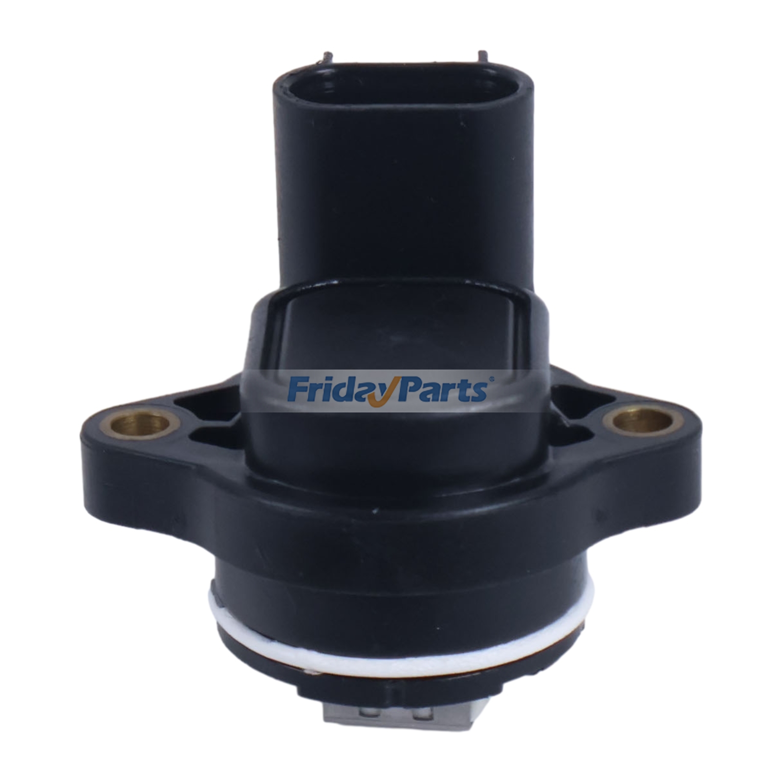 Verteilergetriebe Zwei/Vier Stellantrieb Positionssensor 84377721 für Cadillac Escalade Chevrolet Avalanche GMC Canyonfür Für Chevrolet,Für GMC,Für Cadillac