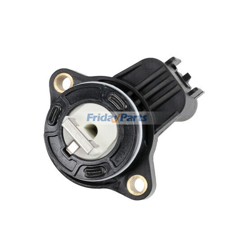 Transfer Case Two/Four Actuator Position Sensor 84377721 for Cadillac Escalade Chevrolet Avalanche GMC Canyon