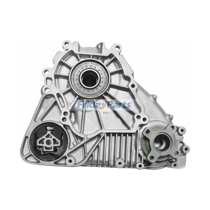 Transfer Case With Motor 2003-2010 in Stock in China