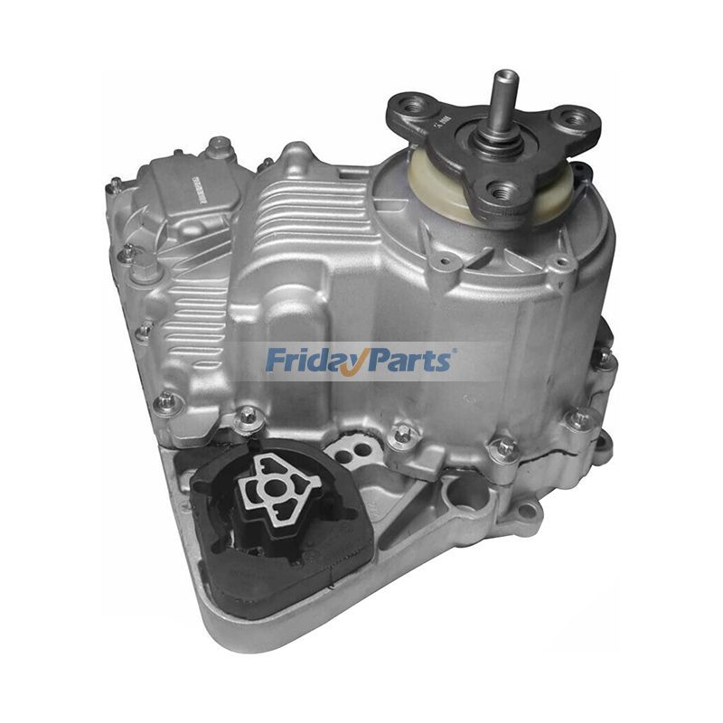 Transfer Case With Motor 2003-2010 for Vehicle