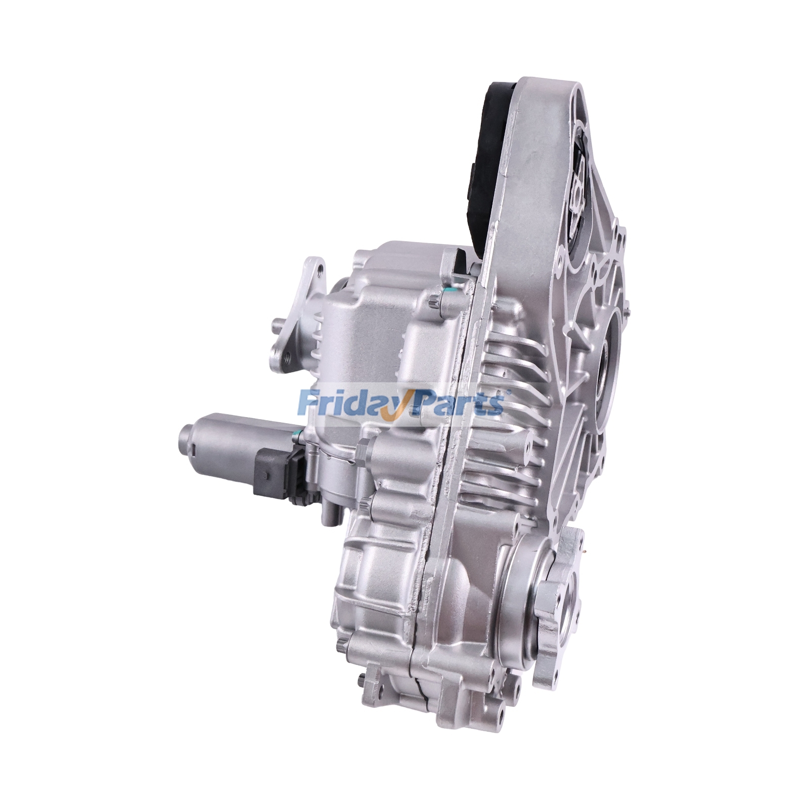 Transfert avec moteur Pour BMW