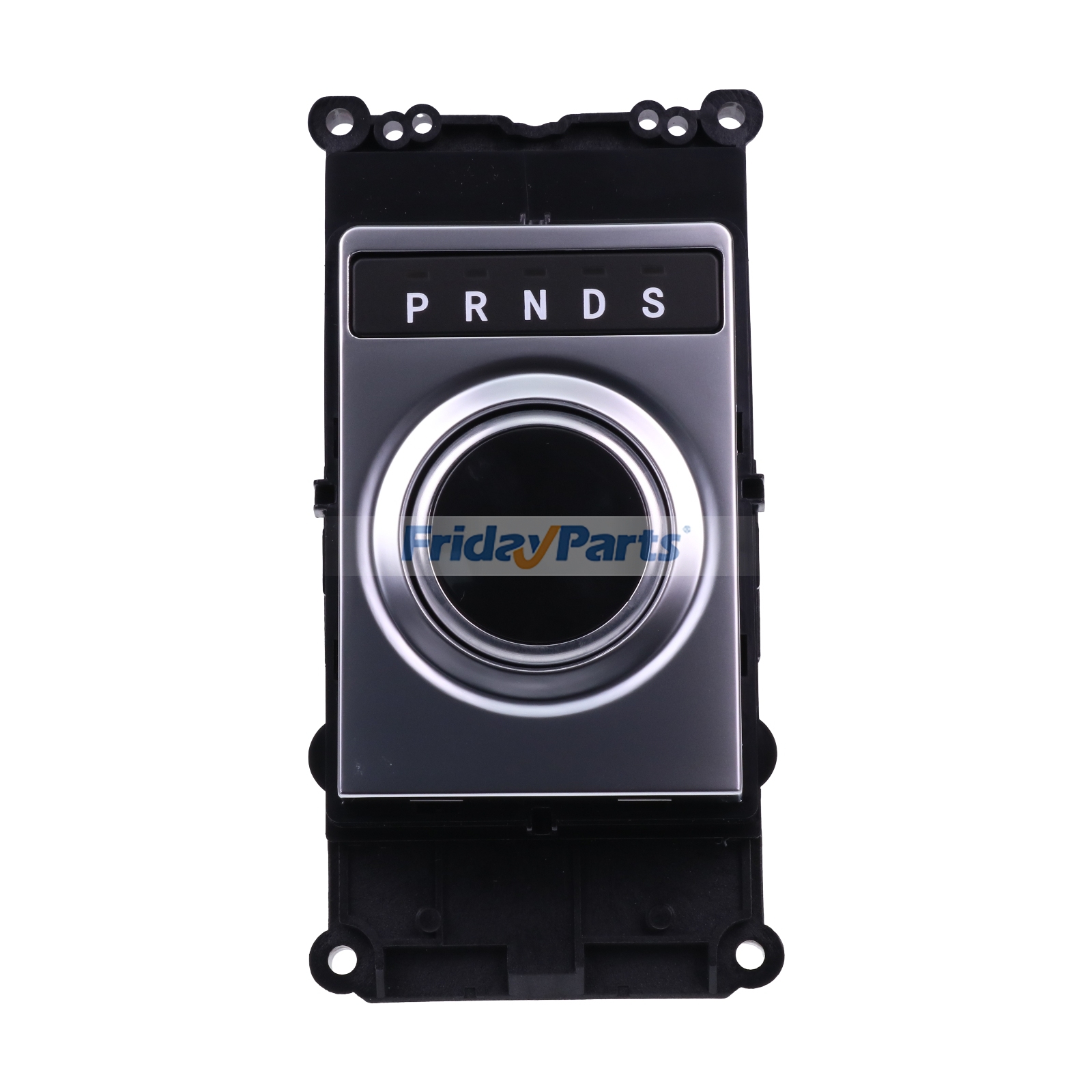 FridayParts Transfer Control Gear Shift Modul
